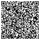 QR code with Stuart Financial Corp contacts