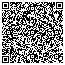 QR code with Forma Scaffold Co contacts