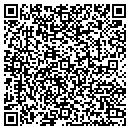 QR code with Corle Building Systems Inc contacts