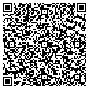 QR code with Steele Performance contacts