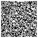 QR code with Copytron Printing contacts