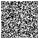 QR code with String Variations contacts