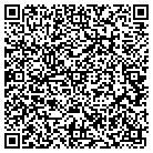 QR code with Leaseway Auto Carriers contacts