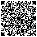 QR code with Julius Hair Fashions contacts