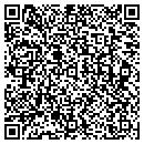 QR code with Riverview Development contacts