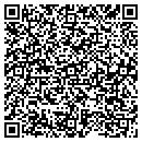 QR code with Security Ironworks contacts
