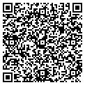 QR code with Losvaqueros Stables contacts