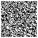 QR code with Rohn & Associates Design contacts
