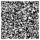 QR code with Mr Wongs Chinese Restaurant contacts