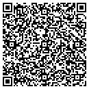 QR code with Panin Chiropractic contacts