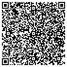 QR code with DSA Landscape Design contacts