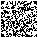QR code with Lancaster Mediation Center contacts