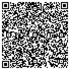 QR code with Pennsylvania Plumbing & Heating contacts