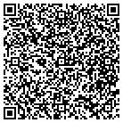 QR code with D & D Interactive Inc contacts