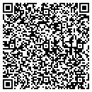 QR code with Doylestown M R I Inc contacts