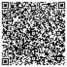 QR code with Spring Meadows Quality Homes contacts