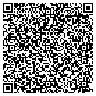 QR code with Covenant Faith Christian Charity contacts