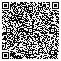 QR code with Kmart contacts