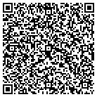 QR code with Mc Henry Medical Group Inc contacts