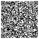 QR code with Larry O'Toole Printing & Advg contacts
