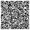 QR code with Home Front contacts