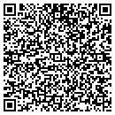 QR code with Chelsea Land Transfer & Equit contacts