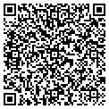 QR code with Arthur Stein DDS contacts