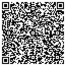 QR code with Precision Grit Etching & Engrv contacts