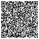 QR code with John M Donnelly 2nd MD contacts