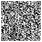 QR code with Exdous To Excellence contacts
