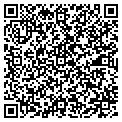 QR code with St Marks/St Johns contacts