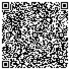 QR code with Dorothys Military Shop contacts