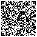 QR code with Five Corps contacts