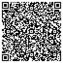 QR code with McNelis Edward P Law Offices contacts
