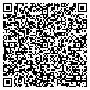 QR code with GTI Electronics contacts