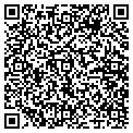 QR code with Payless Shoesource contacts
