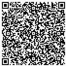 QR code with Christine P Hennigan contacts
