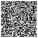 QR code with Gutter Master contacts