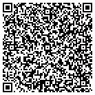 QR code with Magnolia Marketing Group contacts