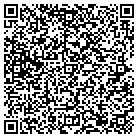 QR code with Michelle Mc Coys Beauty Salon contacts