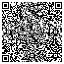 QR code with William Snader contacts