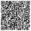 QR code with Dlubak Corporation contacts
