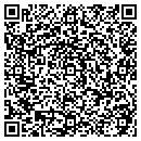 QR code with Subway Millcreek Mall contacts