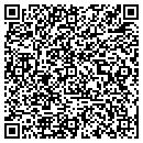 QR code with Ram Swamy CPA contacts