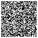 QR code with Dynamic Rockers Dj's contacts