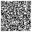 QR code with Lr Weaver Home Imp contacts