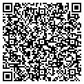 QR code with Medical Systems GE contacts