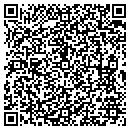 QR code with Janet Latoures contacts