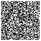 QR code with Keith Refrigeration Service contacts