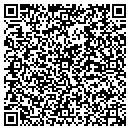 QR code with Langhorne Wood Products Co contacts